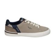 Lage Sneakers Pepe jeans PMS300013-845