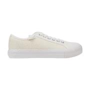 Lage Sneakers Lee Cooper LCW25313422L