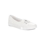 Lage Sneakers Lee Cooper LCW25313447L