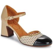 Pumps Chie Mihara FIZA