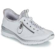Lage Sneakers Rieker -