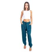 Harembroek Isla Bonita By Sigris Broek