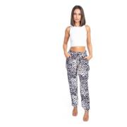 Korte Broek Isla Bonita By Sigris Broek
