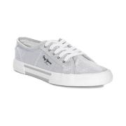 Lage Sneakers Pepe jeans PLS31439934