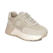 Nette Schoenen Big Star RR274839