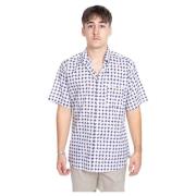 Overhemd Isla Bonita By Sigris Heren Overhemd