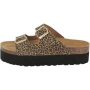 Slippers Les Tropeziennes par M.Belarbi 256379