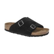 Sandalen BIRKENSTOCK Mini Flag 2 Toffee