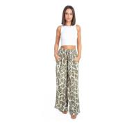Harembroek Isla Bonita By Sigris Broek