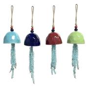 Hangers Signes Grimalt Medusa-Bel