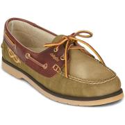 Bootschoenen CallagHan 13560