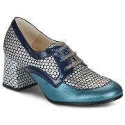 Mocassins Dorking DACI