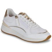 Lage Sneakers Geox D BULMYA B