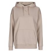 Sweater Puma ESS Cat Logo Relaxed Hoodie FL