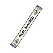 Sjaal Real Madrid RM4BUF30