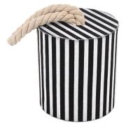 Beeldjes Signes Grimalt Deurstopper