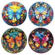 Schilderijen Signes Grimalt Ornament 4U