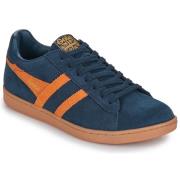 Lage Sneakers Gola Equipe II Suede