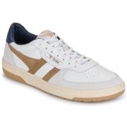 Lage Sneakers Gola Hawk