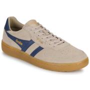 Lage Sneakers Gola Hawk Suede '86
