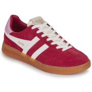 Lage Sneakers Gola Cyclone