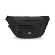 Heuptas Dickies ASHVILLE POUCH BLACK