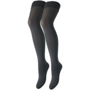 High socks Trasparenze Autoreggente 70 Denari Miranda