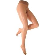 Socks Trasparenze Collant 15 Denari Katia