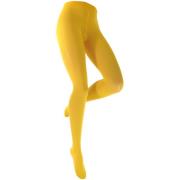 Socks Trasparenze Collant 70 Denari Sophie