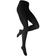 Socks Trasparenze Collant In Cotone 90 Denari Wilma