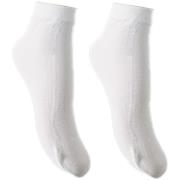 Socks Trasparenze Calzino 60 Denari Monique