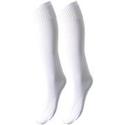 Panty’s/Kousen Trasparenze Gambaletto 70 Denari Cinzia