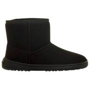 Laarzen MTNG 55295 BOTA RESPETUOSA ALASK Negro