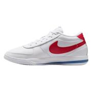 Lage Sneakers Nike Book 1 Forrest Gump Cortez