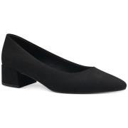 Pumps Marco Tozzi -