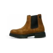 Laarzen Tommy Hilfiger -