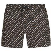 Zwembroek BOSS Manu new