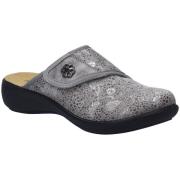 Pantoffels Josef Seibel -