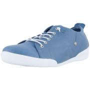 Nette Schoenen Andrea Conti -