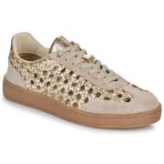 Lage Sneakers Gioseppo IJEBU