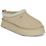 Pantoffels UGG W TAZZ