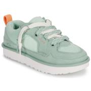 Lage Sneakers UGG LO LOWMEL