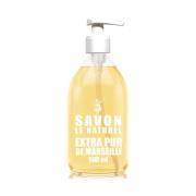 Hand &amp; voetverzorging Savon Le Naturel Natuurlijke Extra Pure Vloe...