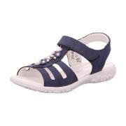 Babyslofjes Ricosta -