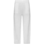 Korte Broek Filippo De Laurentis -