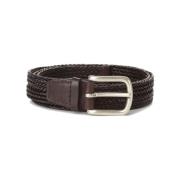 Riem Orciani -