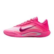 Sportschoenen Nike A'ja Wilson A'One Pink A'ura