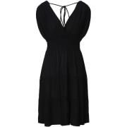 Korte Jurk Lingadore Strand jurk