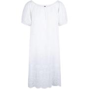 Korte Jurk Lingadore Tuniek