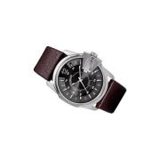 Horloge Diesel 1173455